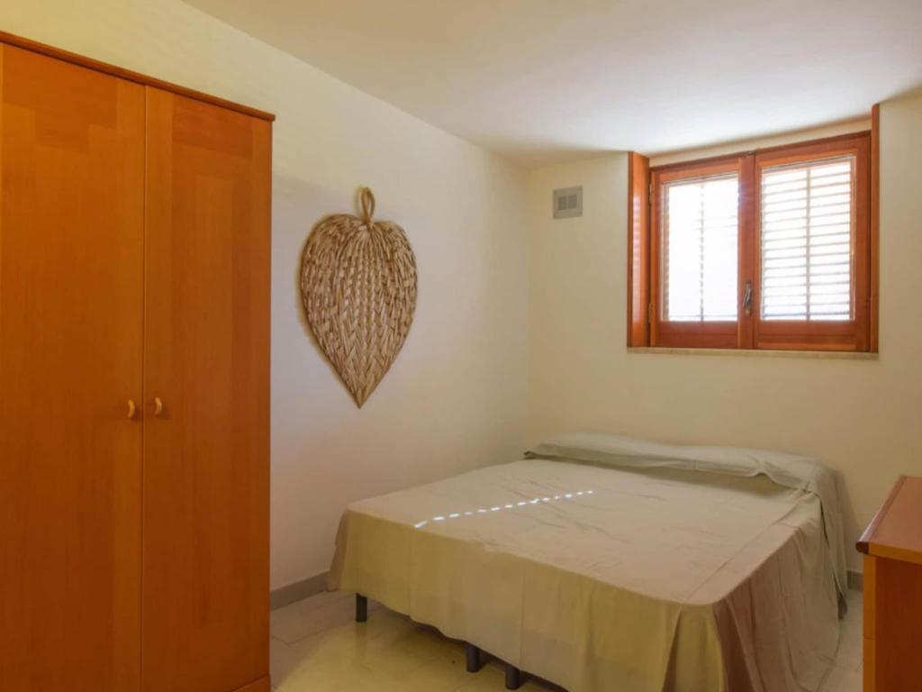 Seafront stay in Alcamo - 4