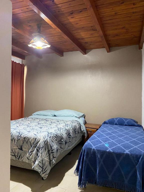 Casa en El Bolson - 5