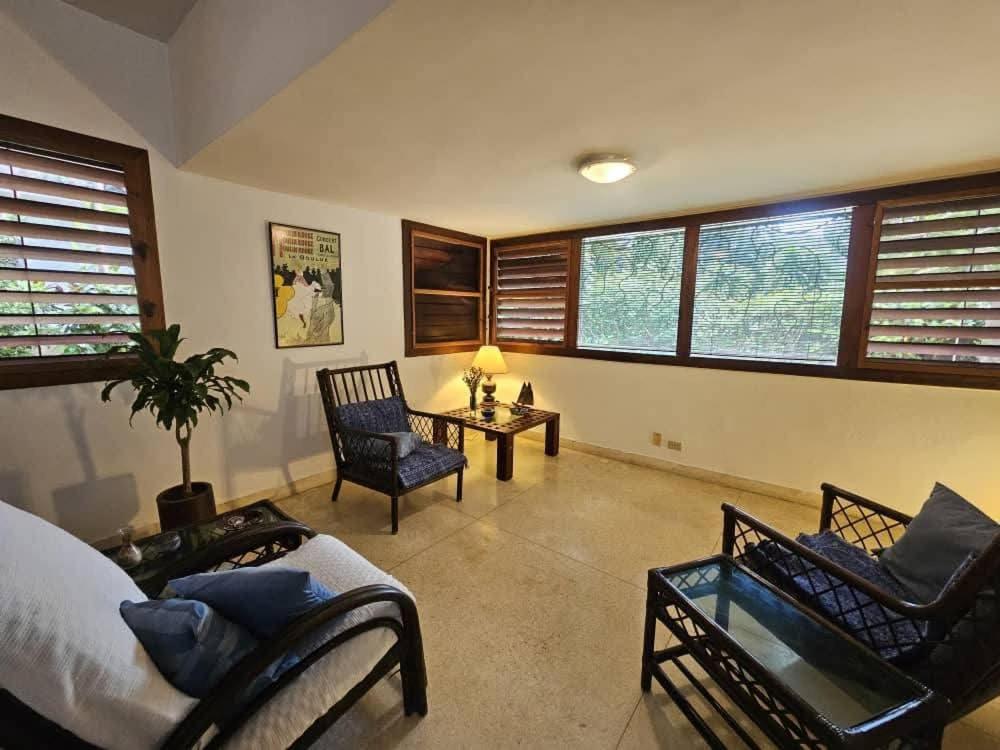 Golden party two - 5