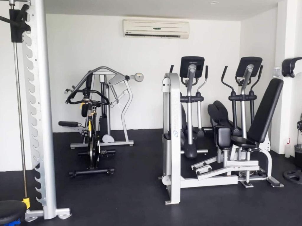 Anah Suites by Las Flores Vacation Rentals - 4