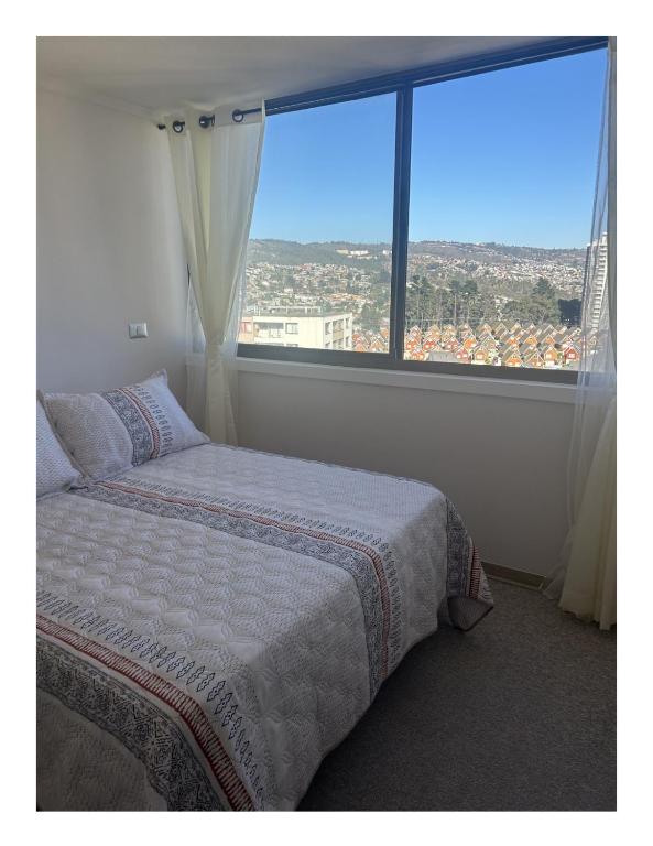 Apartment Acogedor en Excelente Ubicacion Top - 2
