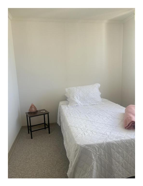 Apartment Acogedor en Excelente Ubicacion Top - 3