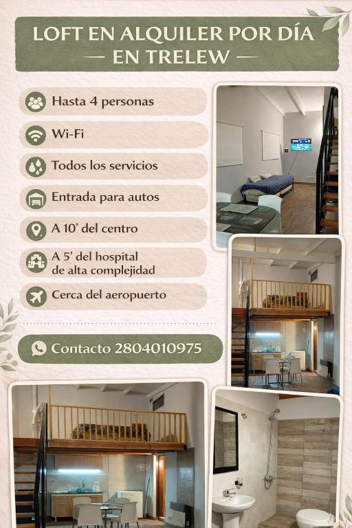 Relax apart - 2