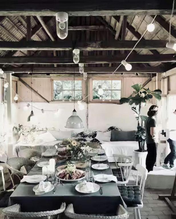 Ảnh 3