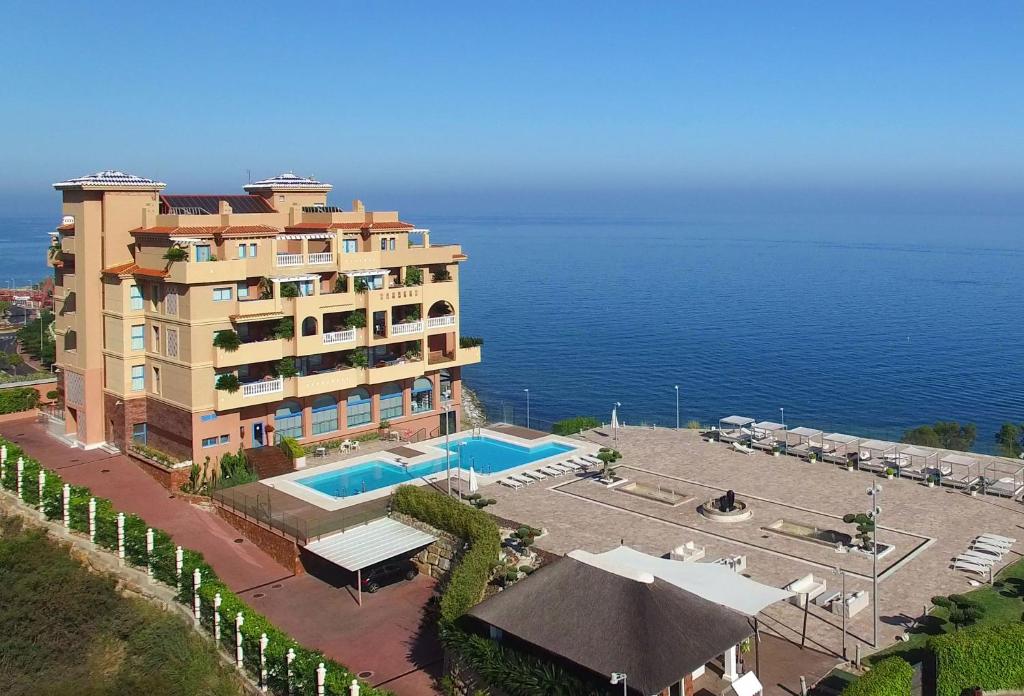 Casamaïa Apartments, Affiliated by Meliá - 1
