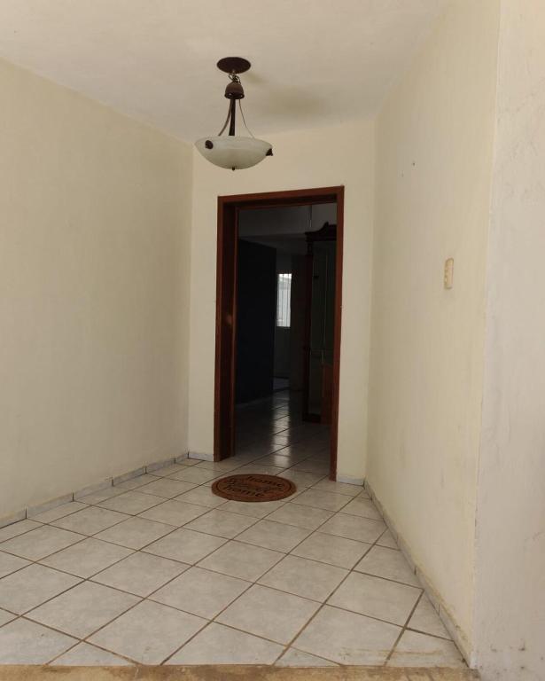 Recidencia Gilda - 4