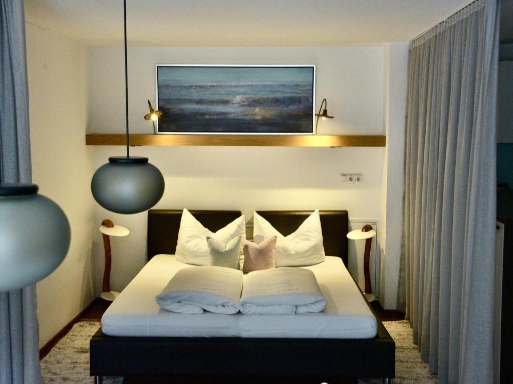 Apartment in Fulpmes near Stubai Glacier - 2