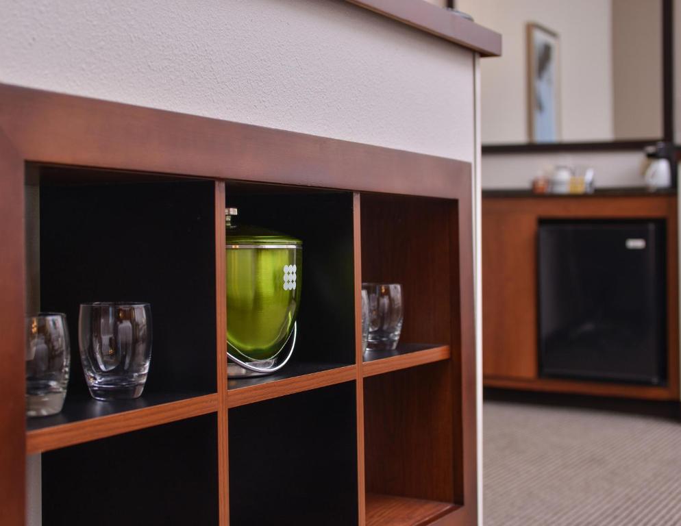 Hyatt Place Garden City photo