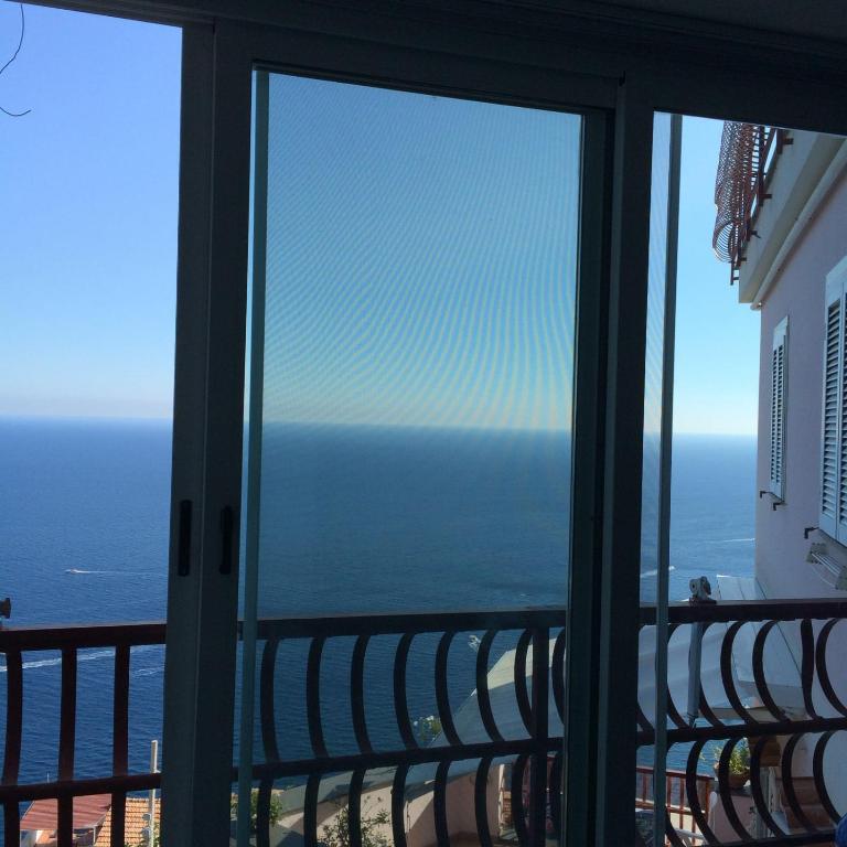 La Pizzerella di Amalfi photo