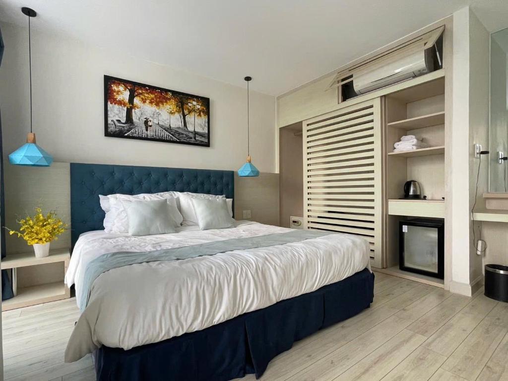 719 – Villa Oceanami – Phước Hải - 4