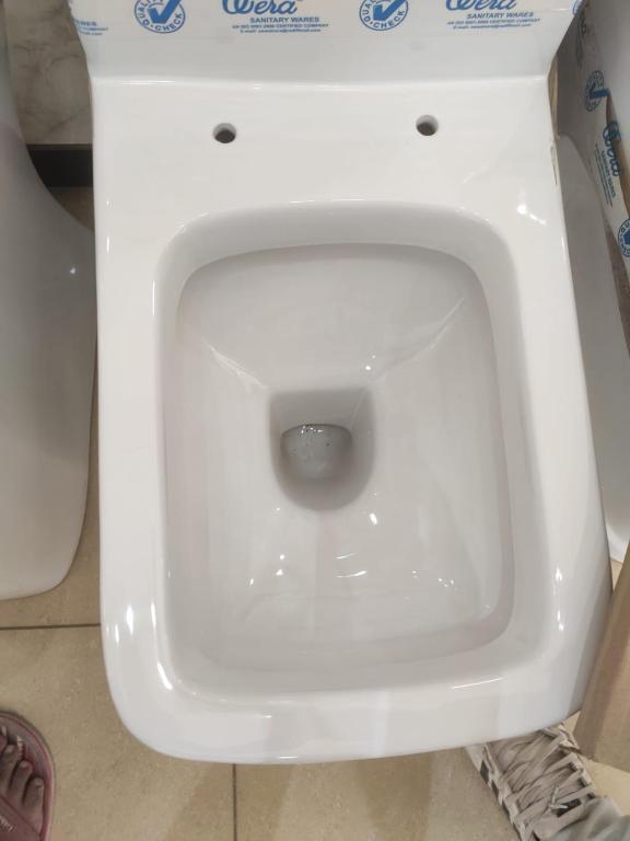 Ảnh 2