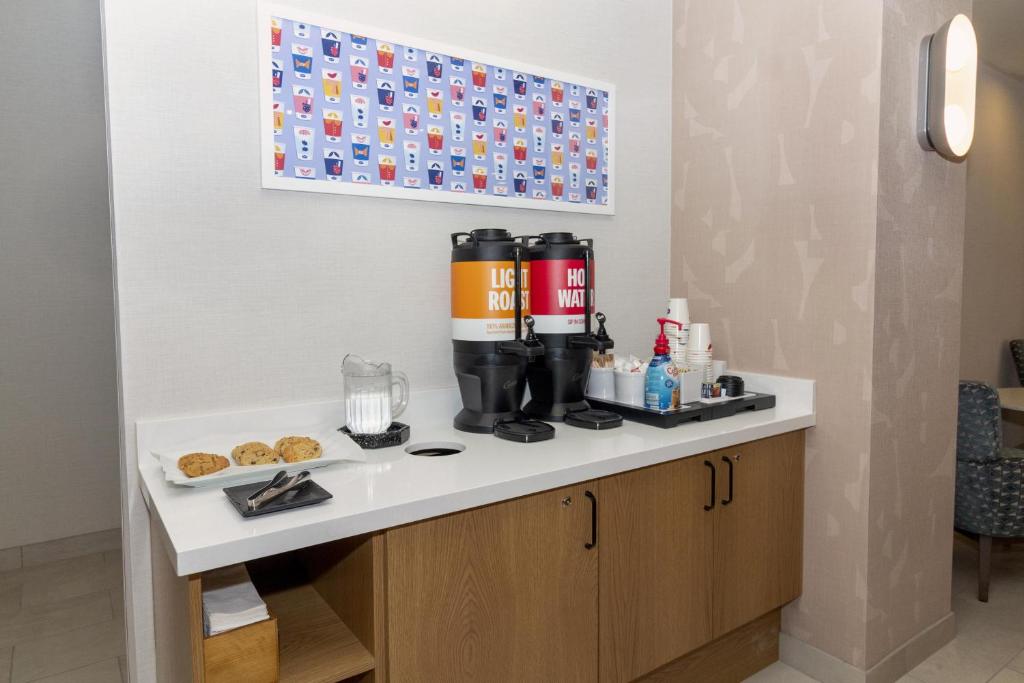 お料理のイメージ