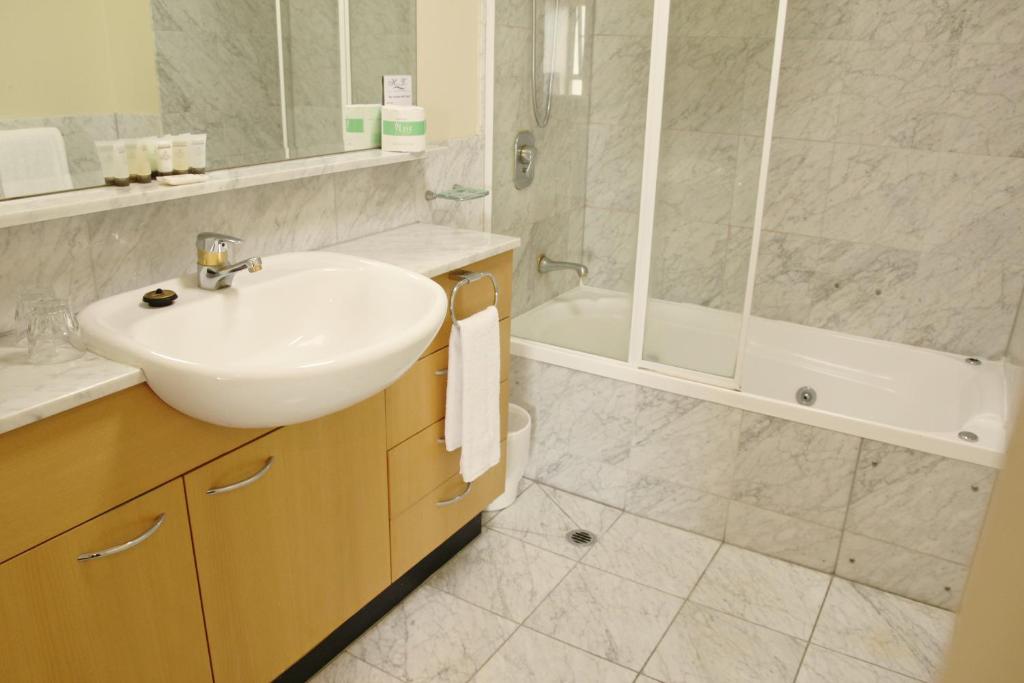 ห้องน้ำ