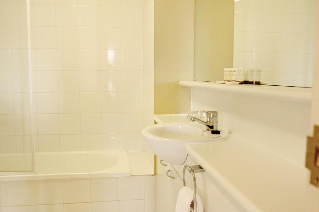 ห้องน้ำ