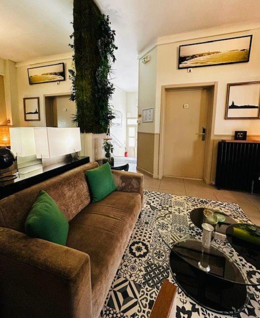 Hotel Ajoncs d'Or - 2