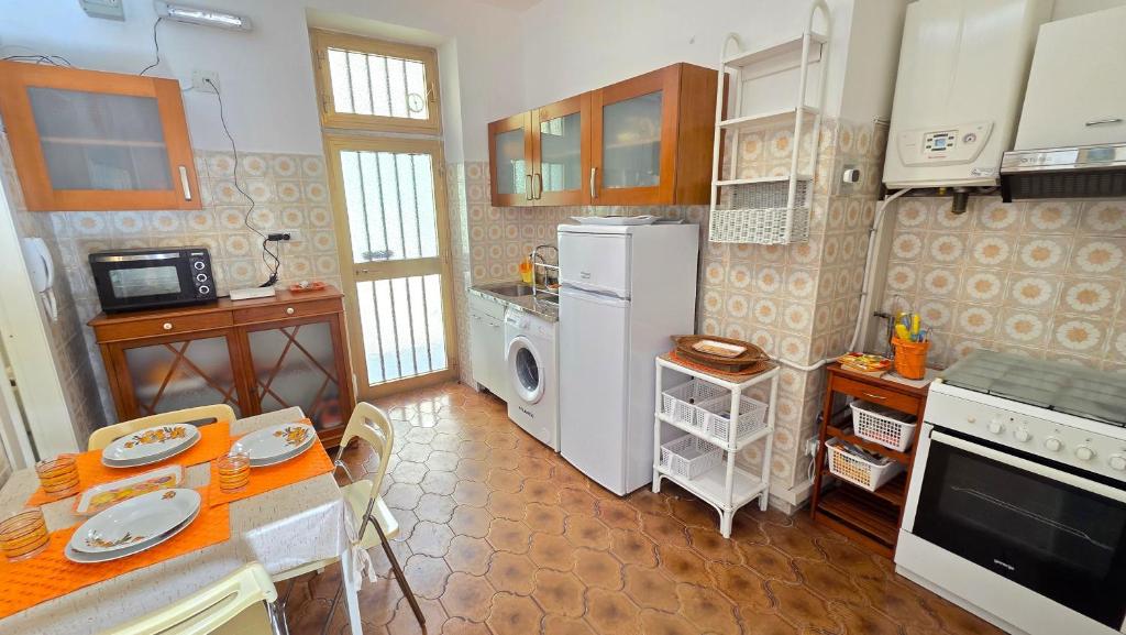 Appartamento Gelsomino con Terrazza - 4