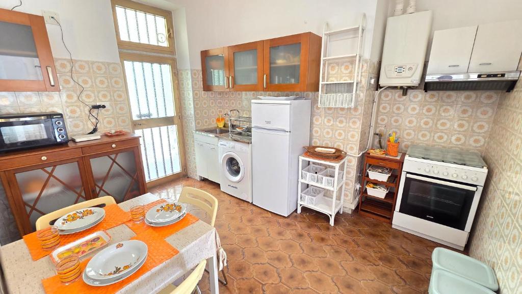 Appartamento Gelsomino con Terrazza - 5