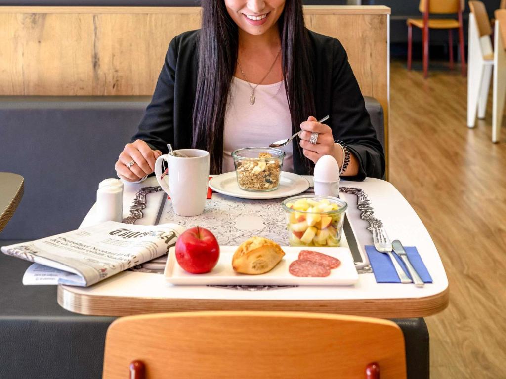 お料理のイメージ