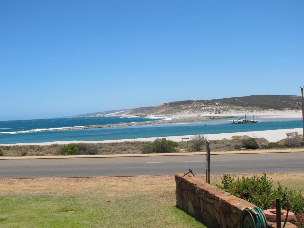 Kalbarri Riverfront Unit photo