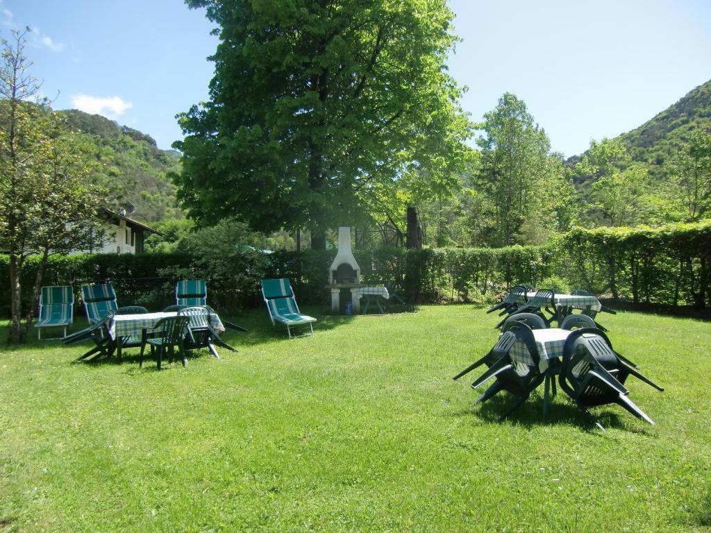 Casa Piva - 3