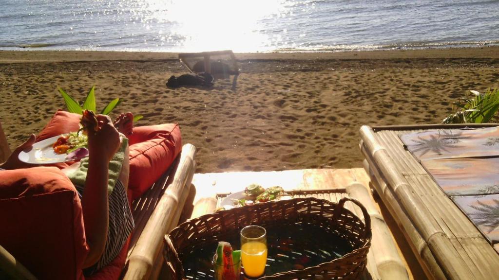 Czech Beach House Adults Only photo