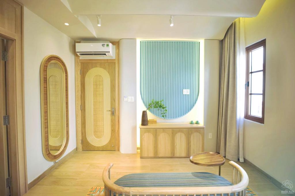 Hai Bot Home 54