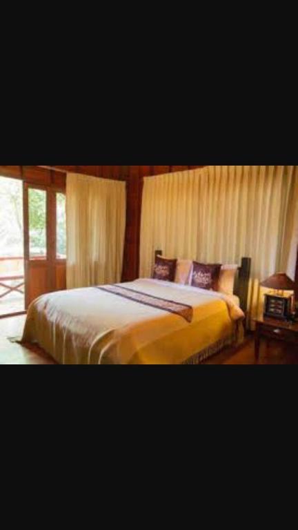 Chuan Thanapanya Resort photo