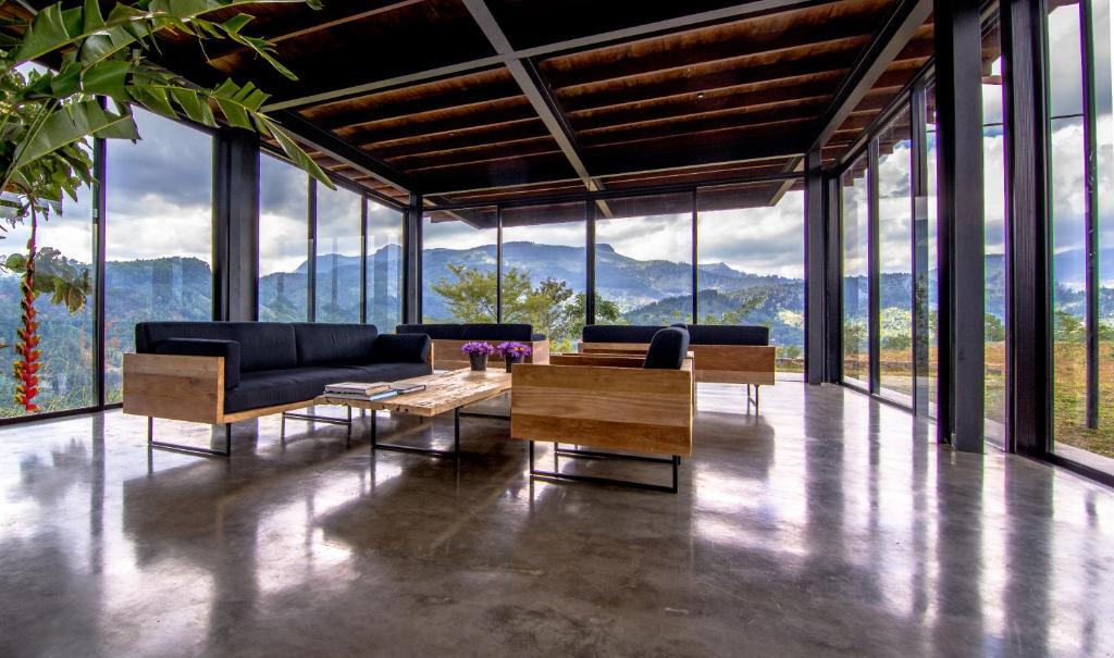 حانة/استراحة