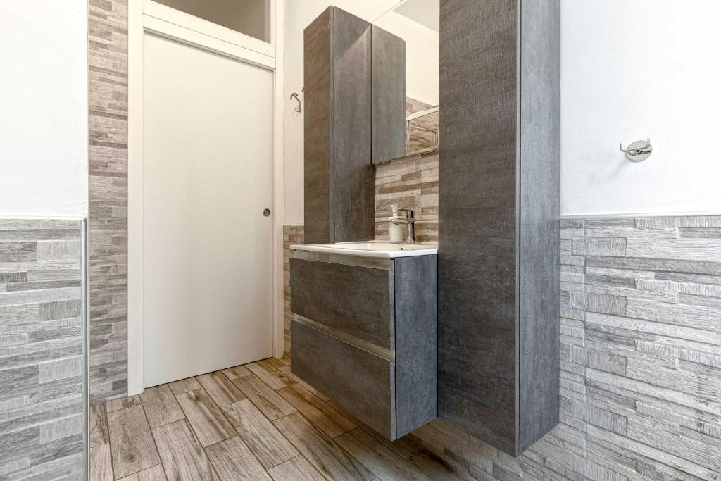 Appartamento Burattino - Immobili e Soluzioni Rent - 5