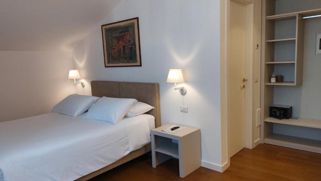 SantAgata bed&breakfast - 4