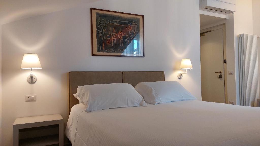 SantAgata bed&breakfast - 5