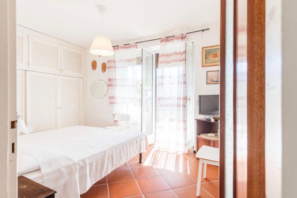 Casa vista mare, Levanto - 2