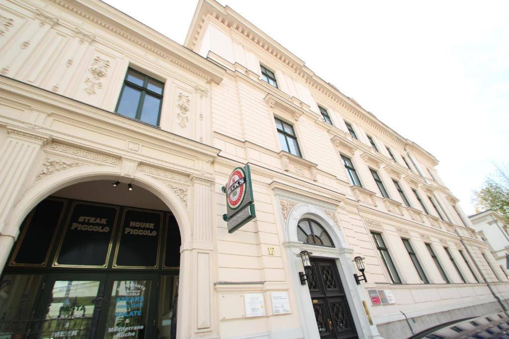 LE-Citywohnung-I photo