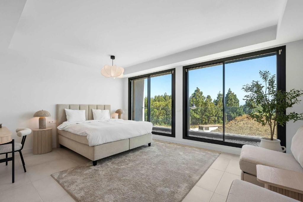 Evergreen Luxury Townhouse Sea & Golf - 3