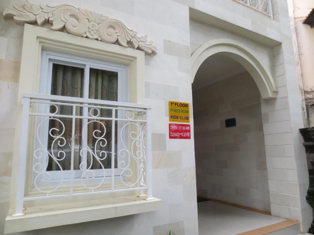 フィットネス/ジム