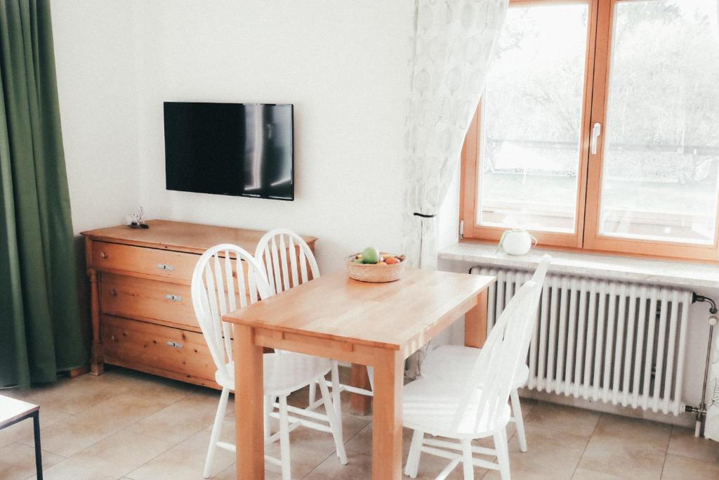 Haus Luna - Apartment Luna 2 - 2