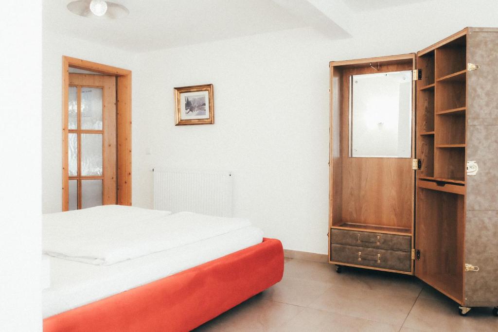 Haus Luna - Apartment Luna 5 - 2