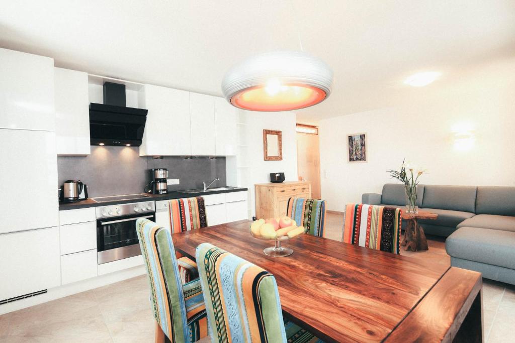 Luna Blanca - Apartment 2 - 2