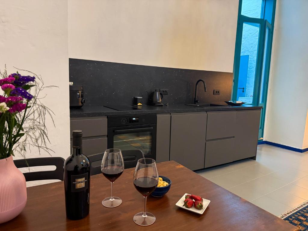 Casa Rara al Mare- Enjoy Apulia - 4