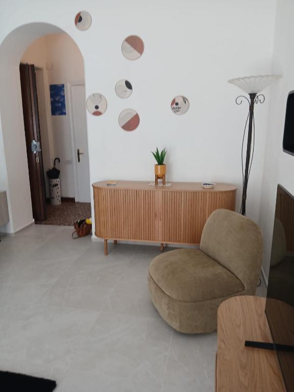 Casa Bomboloni Centro Storico - 4