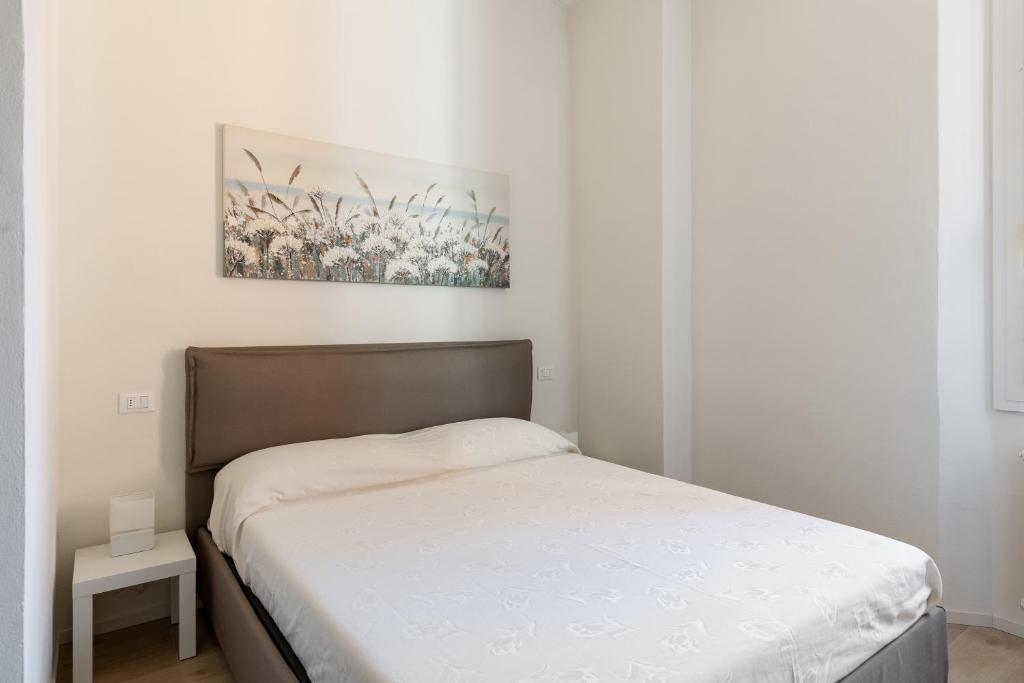 Casa moderna vicino a Piazza Aldrovandi - 4