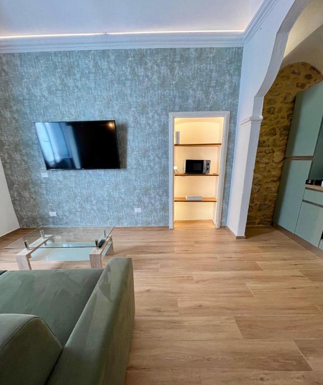UrbanLoft in centro a Sanremo Via Palmari - 2