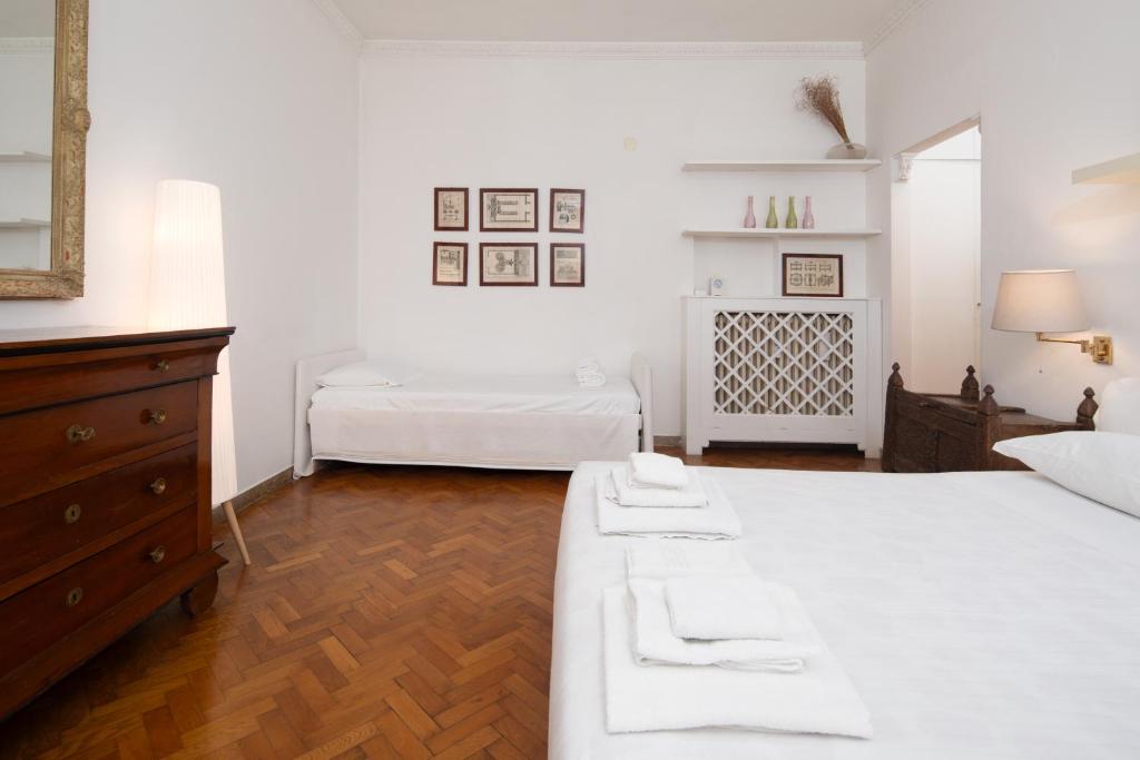 Libertà Spacious Retreat - 4