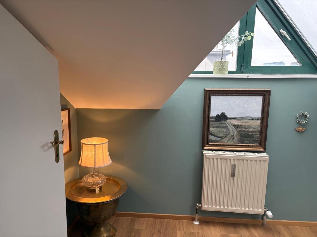 Hideaway Palais Auersperg - 4