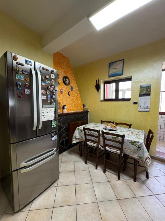 Domo de Amore - 2
