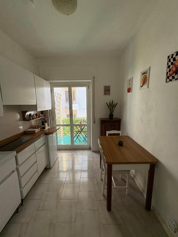 Lungolago Centro Apartment - 5