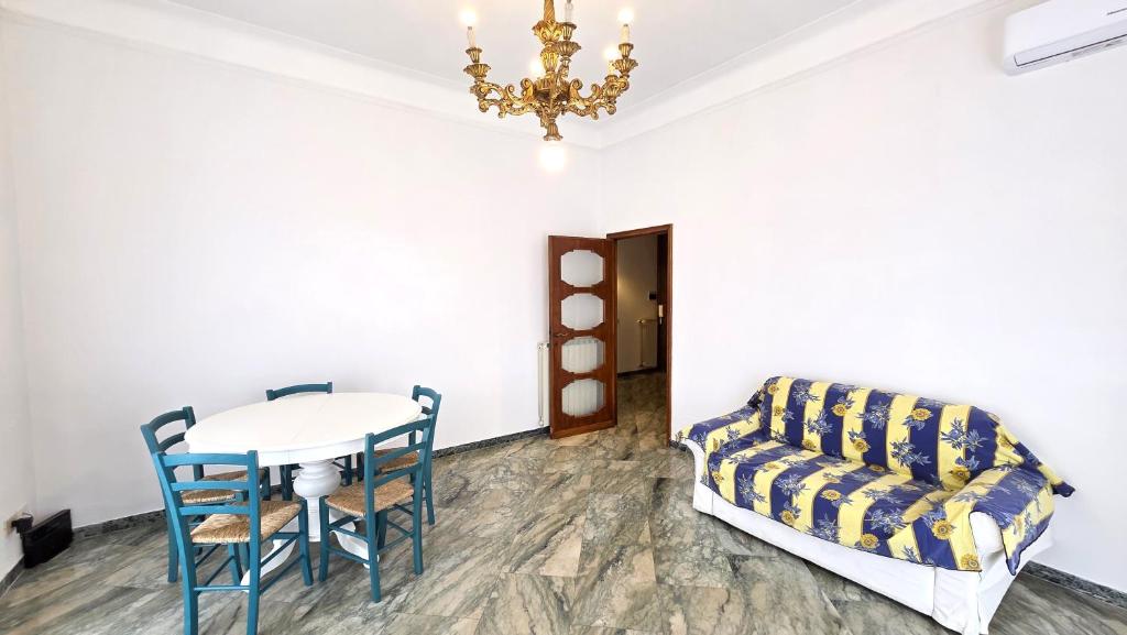 Appartamento Pilloa - 4
