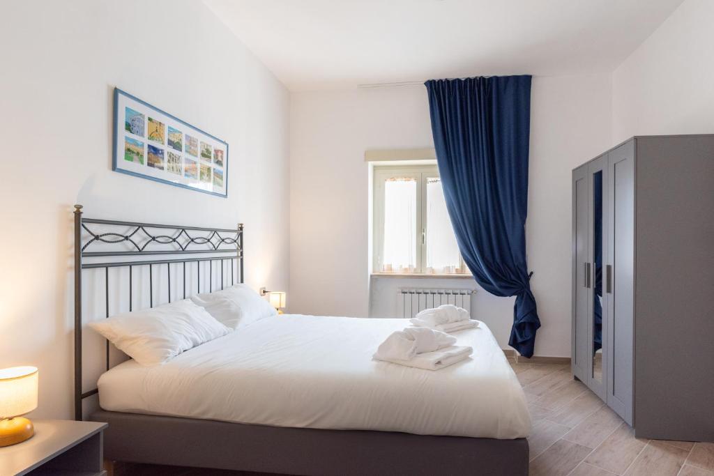 Casa di Iole - 3