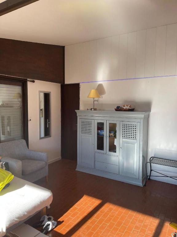 Sunclass Tignale Bungalow Gardasee - 4
