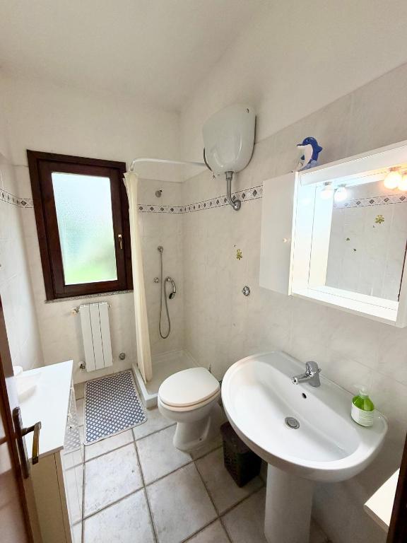 Casa vacanza Oleandro - 2